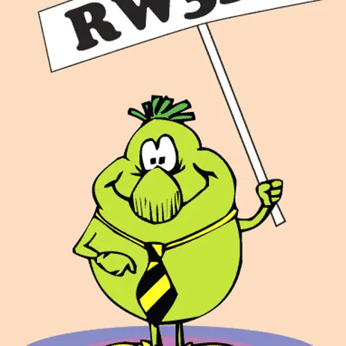 RW3FS
