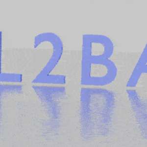 ZL2BAS