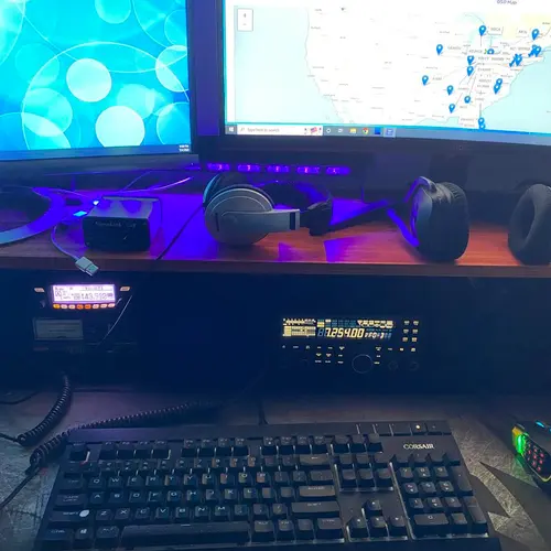 K6SDS