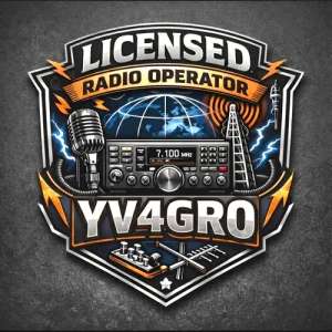 YV4GRO