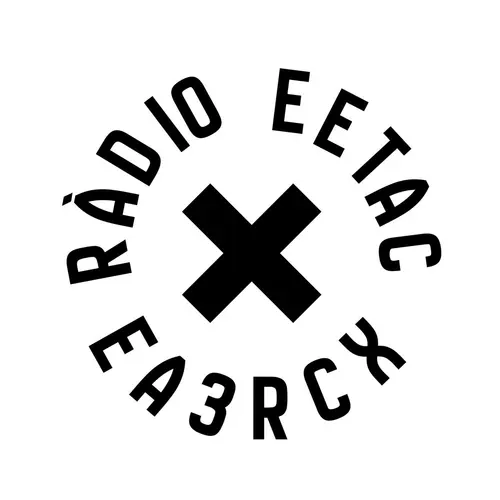 EA3RCX