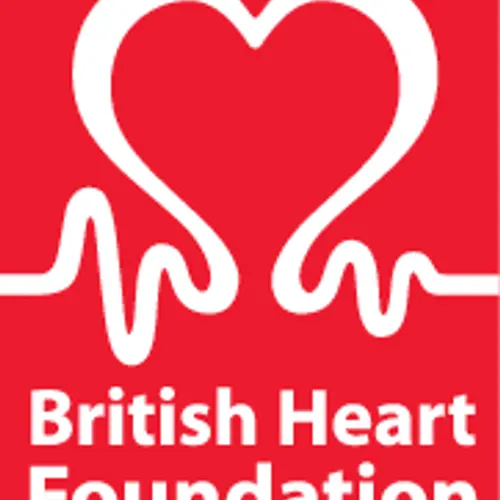 GB2BHF
