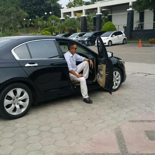 YG1FBI