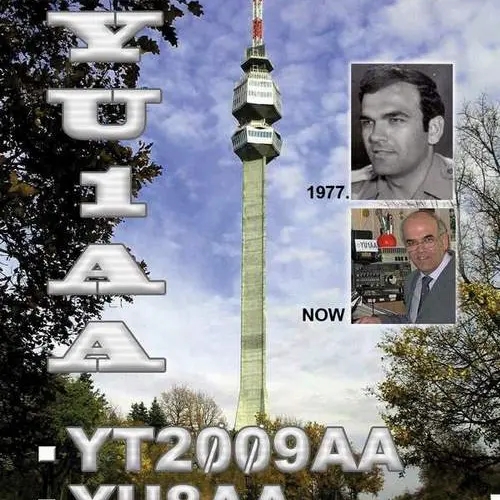 YU1AA