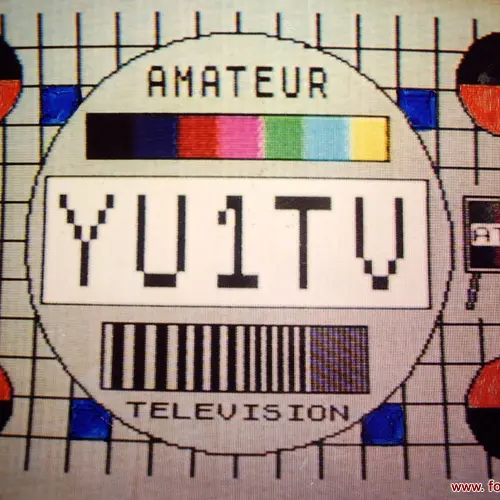 YU1TV