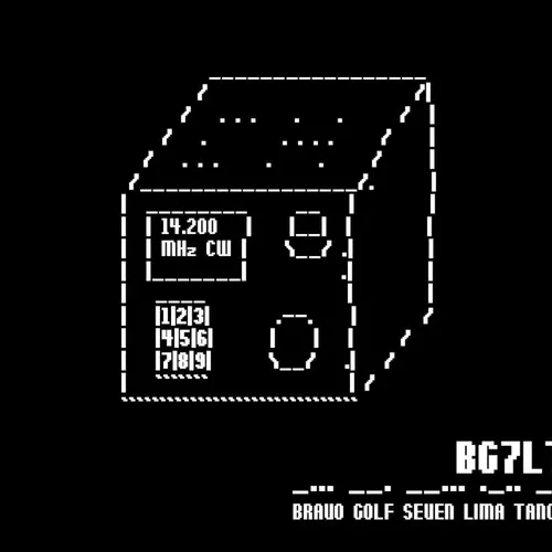 BG7LTM