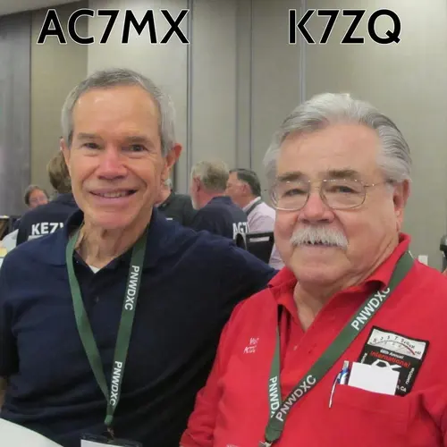 AC7MX