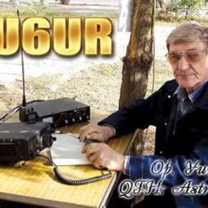 RU6UR