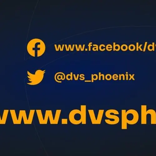 GM5DVS