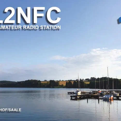 DL2NFC