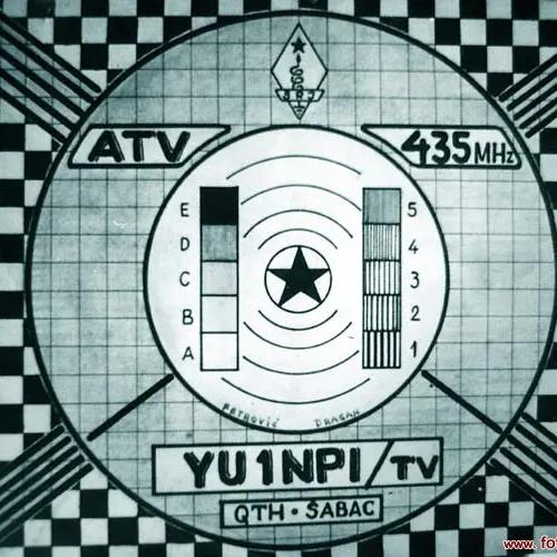 YU1ATV