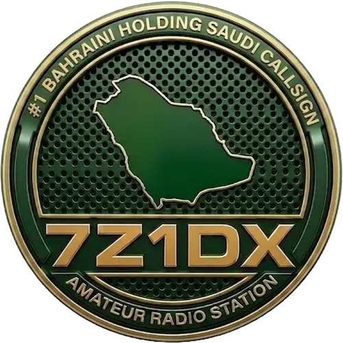 7Z1DX