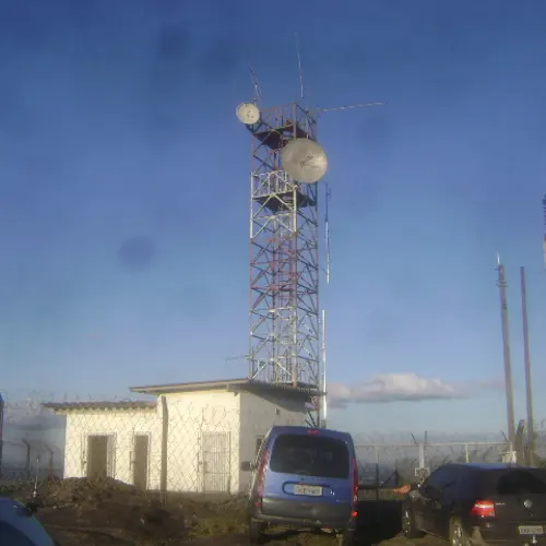 ZW5J
