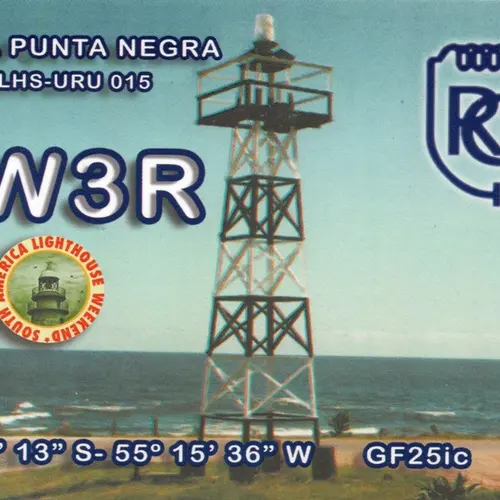 CW3R