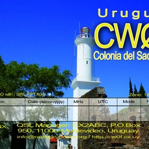 CW0F