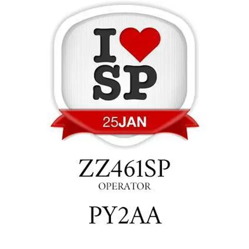 ZZ461SP