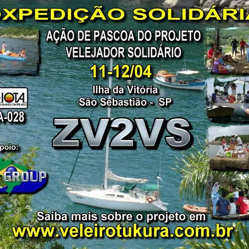 ZV2VS