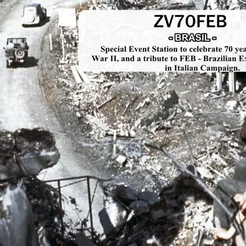 ZV70FEB