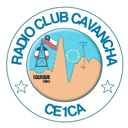 CE1CA