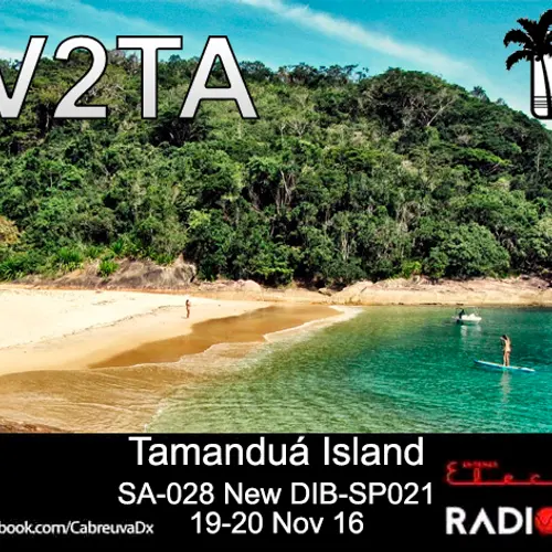 ZV2TA