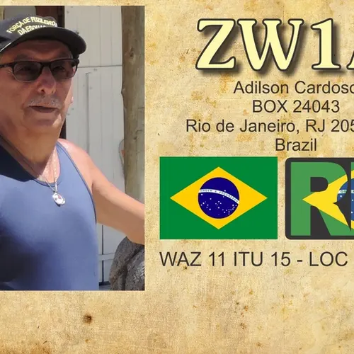 ZW1A