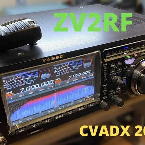 ZV2RF