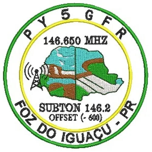 ZZ5GFR