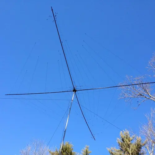 AB1PJ