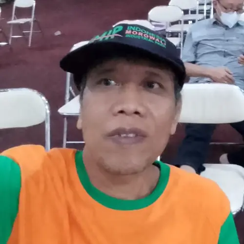 YC2AOA