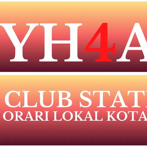 YH4AK