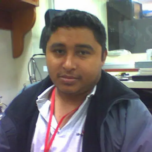 YN1AA