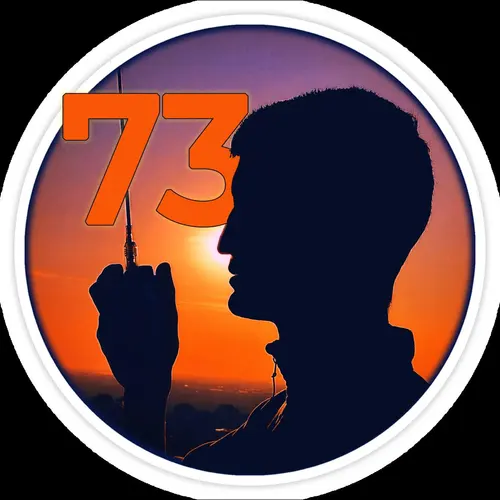 YU4DUI