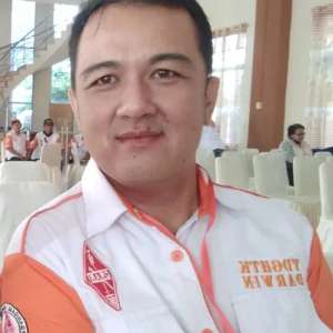 YD6HTK
