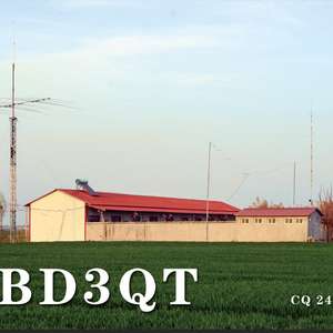 BD3QT