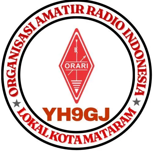 YH9GJ