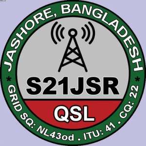 S21JSR