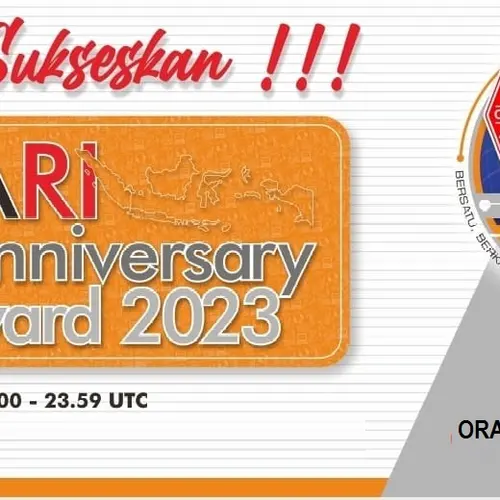 YH1AR