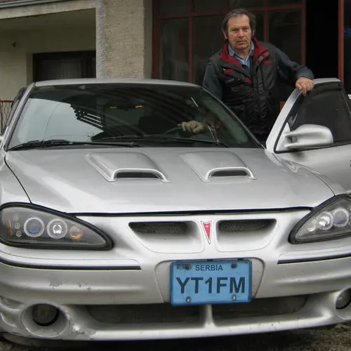 YT1FM