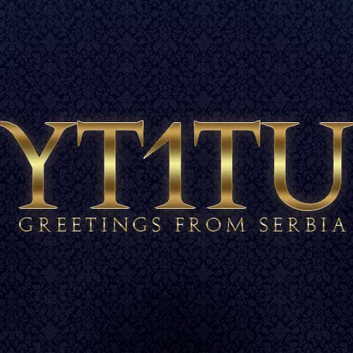 YT1TU