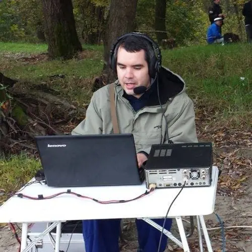 YT2CQ
