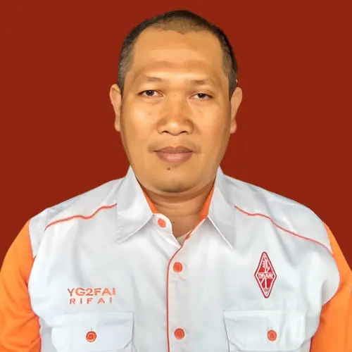 YG2FAI