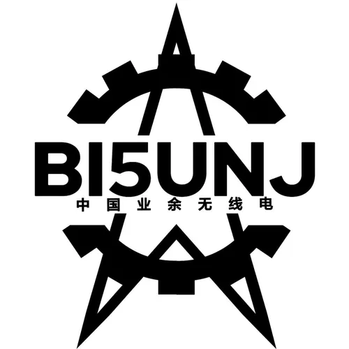 BI5UNJ