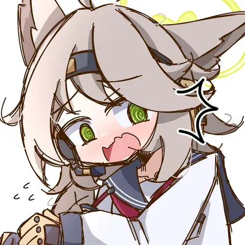 BI2RN