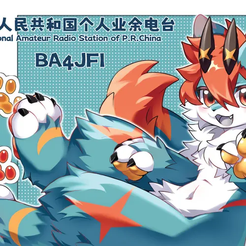 BA4JFI