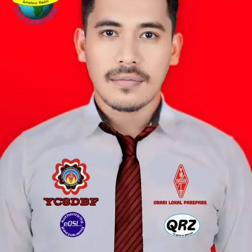 YC8DBF