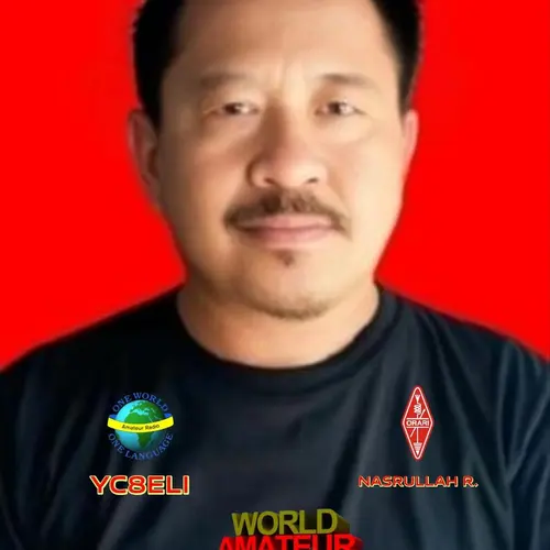 YC8ELI
