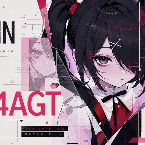 BI4AGT