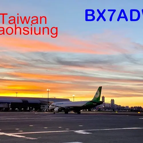 BX7ADW