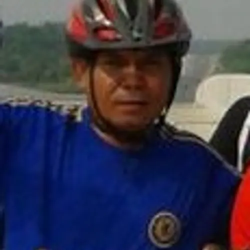 YB6HKC