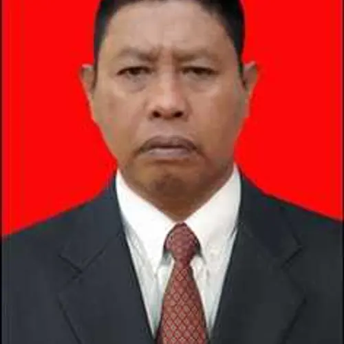 YC1KBS
